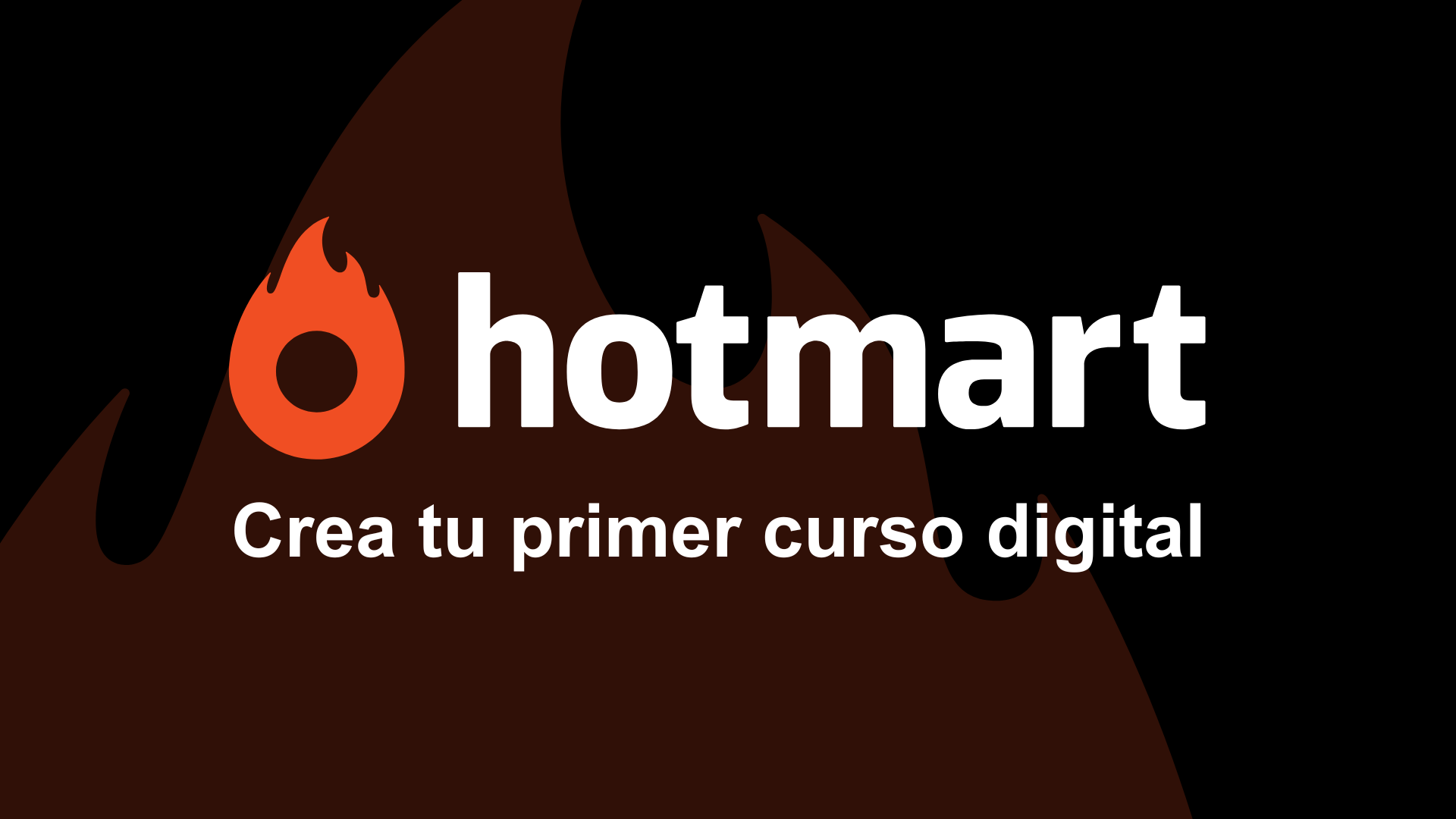 Automatiza con Albert Pi - Cuadrante Digital