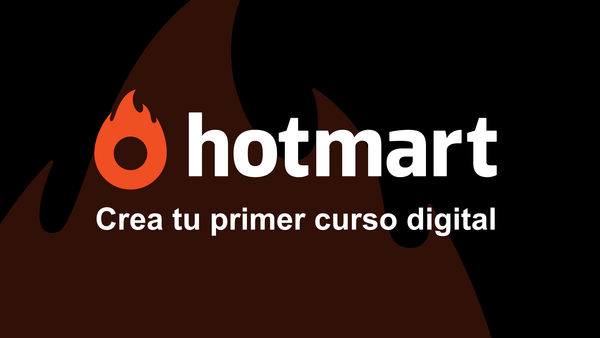 Coming soon 2 (Copy)